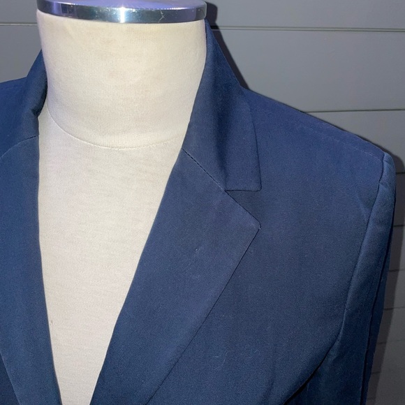 Tommy Hilfiger Blazer - Picture 2 of 9